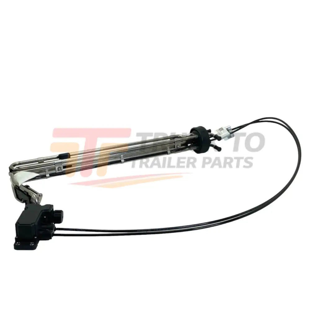 23045830 Genuine Volvo Level Sensor - Truck To Trailer