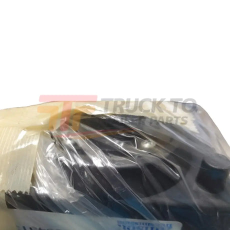 23048153 Genuine Allison Shift Selector - Truck To Trailer