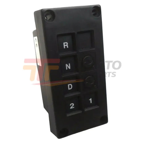 23048153 Genuine Allison Shift Selector - Truck To Trailer