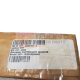 23048153 Genuine Allison Shift Selector - Truck To Trailer