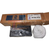 23048153 Genuine Allison Shift Selector - Truck To Trailer