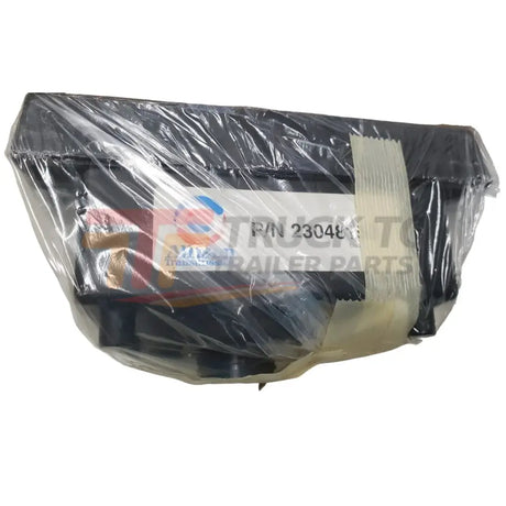 23048153-S Genuine Allison Shift Selector - Truck To Trailer