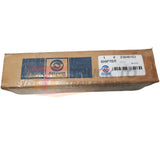 23048153-S Genuine Allison Shift Selector - Truck To Trailer