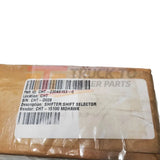23048153-S Genuine Allison Shift Selector - Truck To Trailer
