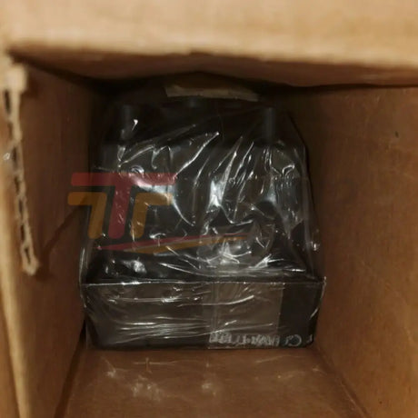23048153S Genuine Allison Shift Selector - Truck To Trailer