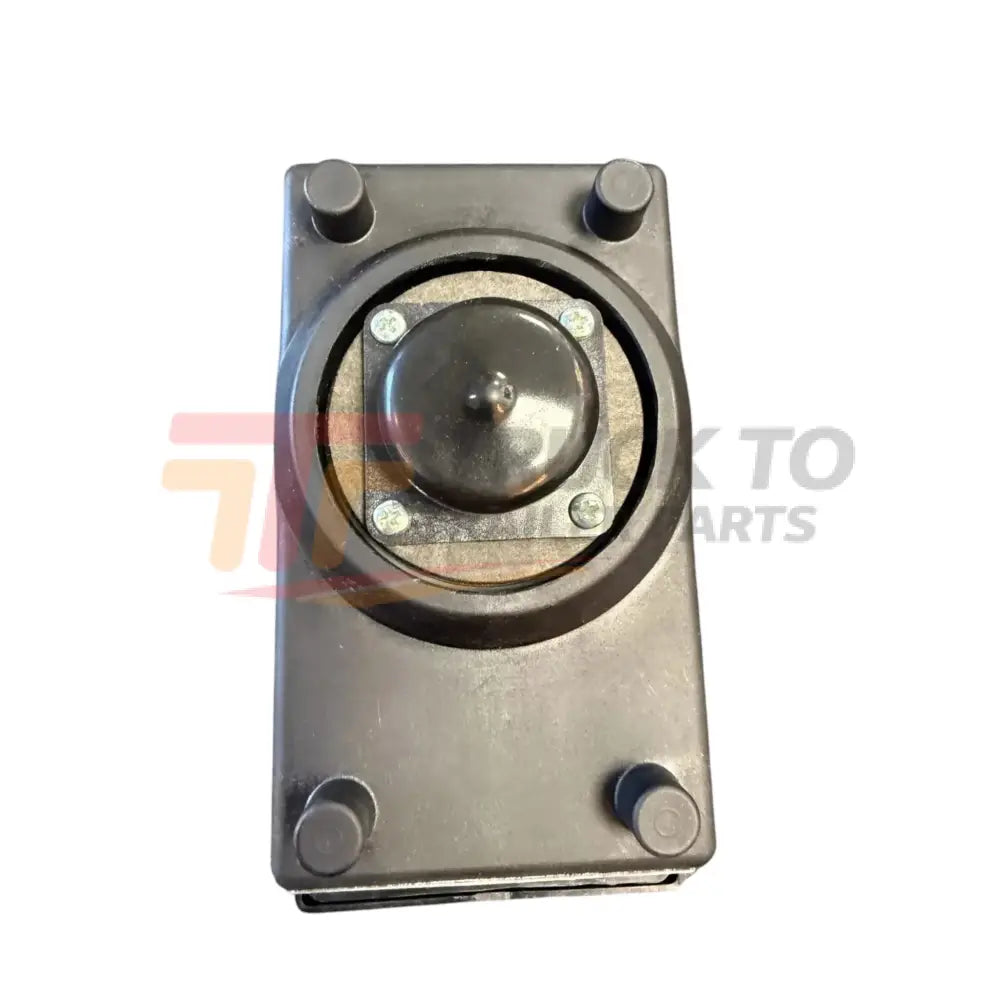 23048154 Genuine Allison Push Button Shift Selector - Truck To Trailer