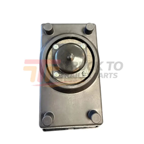 23048154 Genuine Allison Push Button Shift Selector - Truck To Trailer