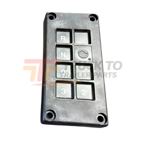 23048154 Genuine Allison Push Button Shift Selector - Truck To Trailer