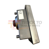 23048154 Genuine Allison Push Button Shift Selector - Truck To Trailer