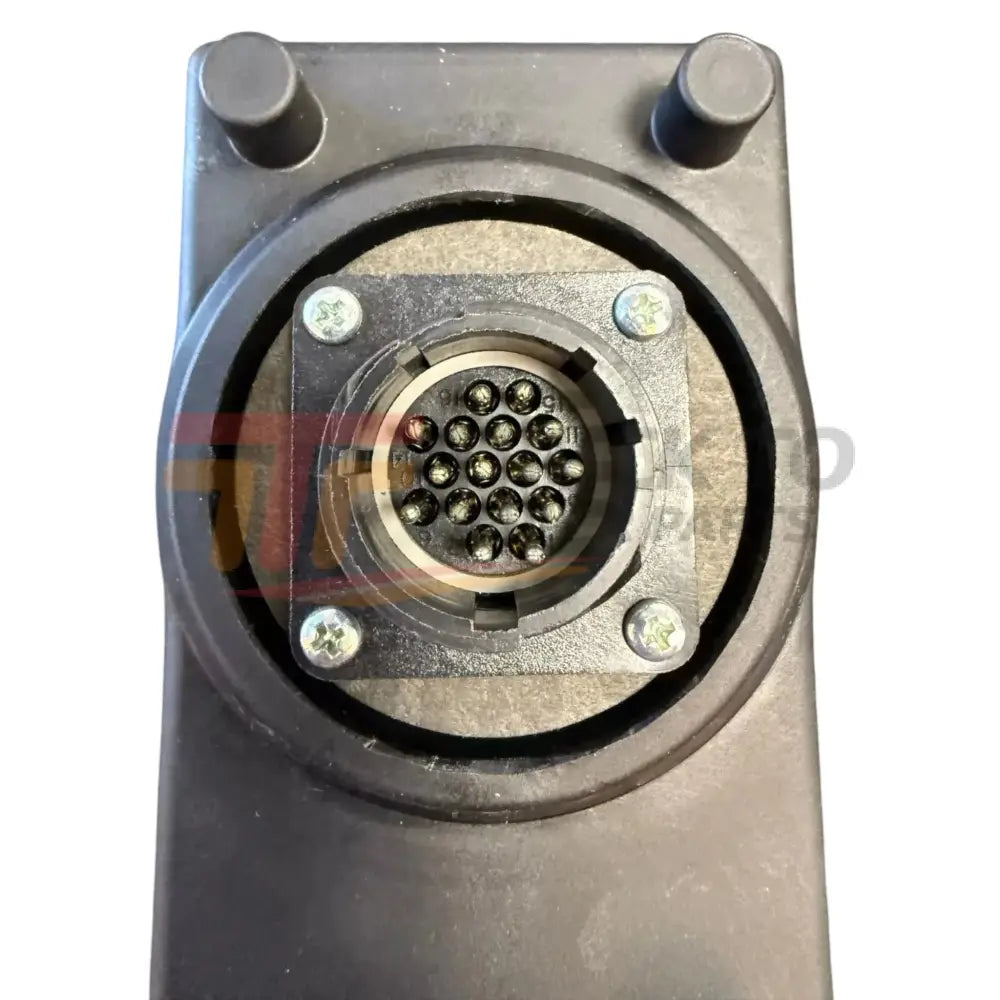 23048154 Genuine Allison Push Button Shift Selector - Truck To Trailer