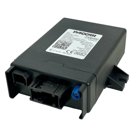 2306460 Genuine Paccar ECU Electronic Control Unit - Truck To Trailer