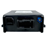 2306460 Genuine Paccar ECU Electronic Control Unit - Truck To Trailer