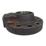231-1960 Caterpillar Cylinder Head - Truck To Trailer