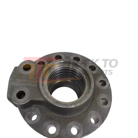 231-1960 Caterpillar Cylinder Head - Truck To Trailer