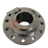231-1960 Caterpillar Cylinder Head - Truck To Trailer