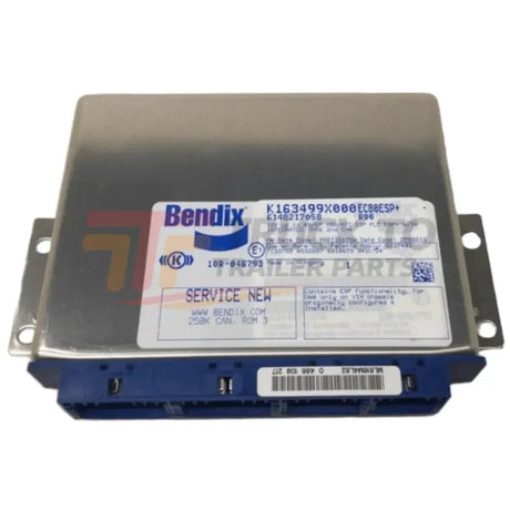23103633 Genuine Bendix ABC Electronic Control Unit - Truck To Trailer