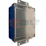 23103633 Genuine Bendix ABC Electronic Control Unit - Truck To Trailer