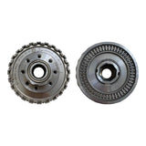 22885139 Genuine Volvo Air Compressor Repair Kit - Truck To Trailer