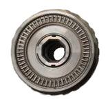 302982000055 Genuine Volvo Air Compressor Repair Kit - Truck To Trailer