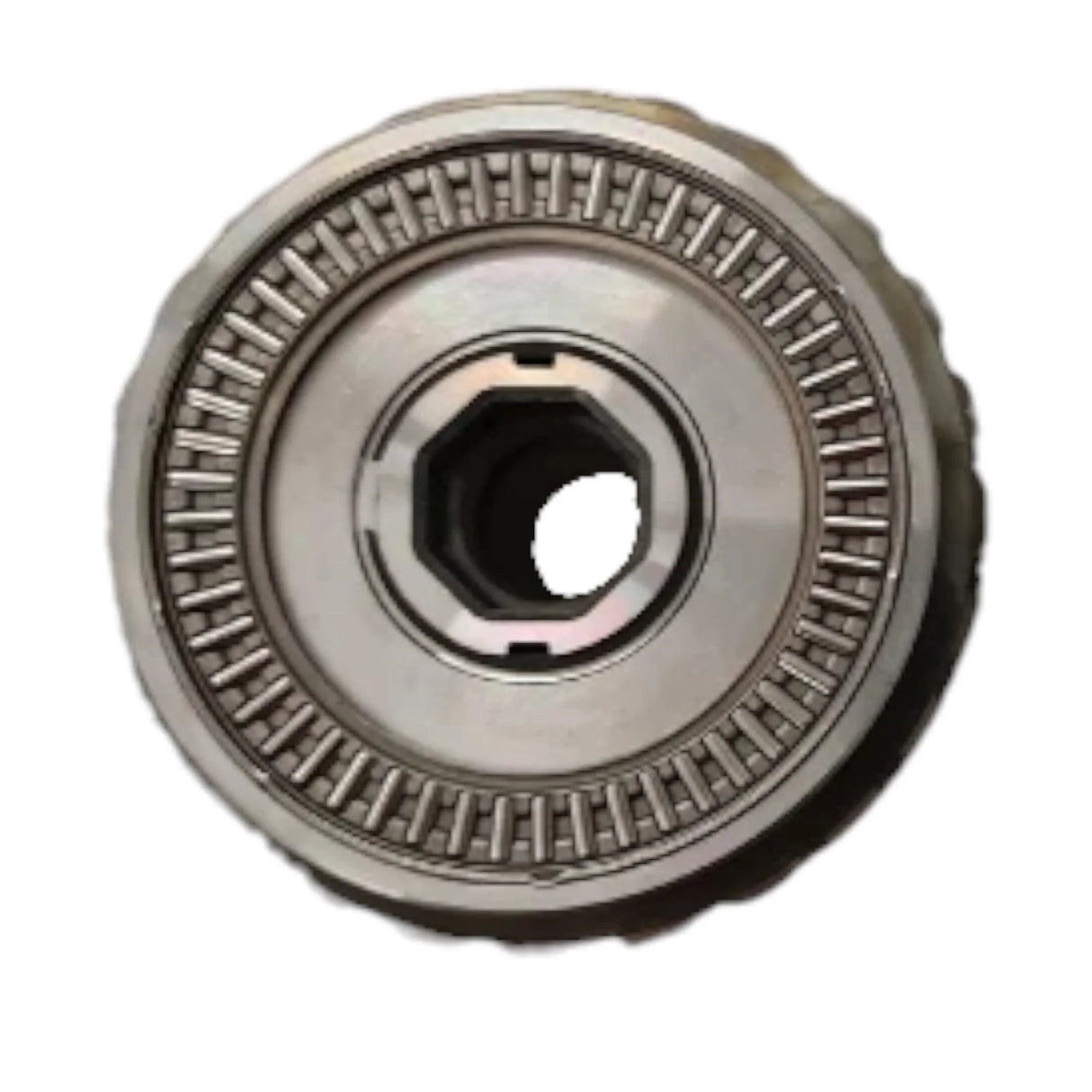 22885139 Genuine Volvo Air Compressor Repair Kit - Truck To Trailer