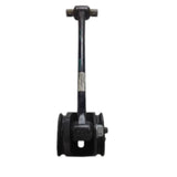 20774055 Genuine Volvo Torque Rod - Truck To Trailer
