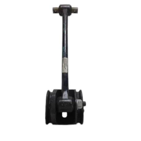 20774055 Genuine Volvo Torque Rod - Truck To Trailer