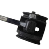 20774055 Genuine Volvo Torque Rod - Truck To Trailer