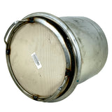 85021740 Genuine Volvo DPF Diesel Particulate Filter - Truck To Trailer