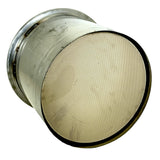 85021740 Genuine Volvo DPF Diesel Particulate Filter - Truck To Trailer