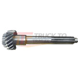 23145 Genuine Eaton Input Shaft - Truck To Trailer