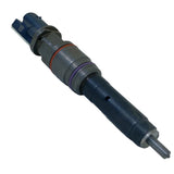2314737 Genuine Paccar Fuel Injector - Truck To Trailer