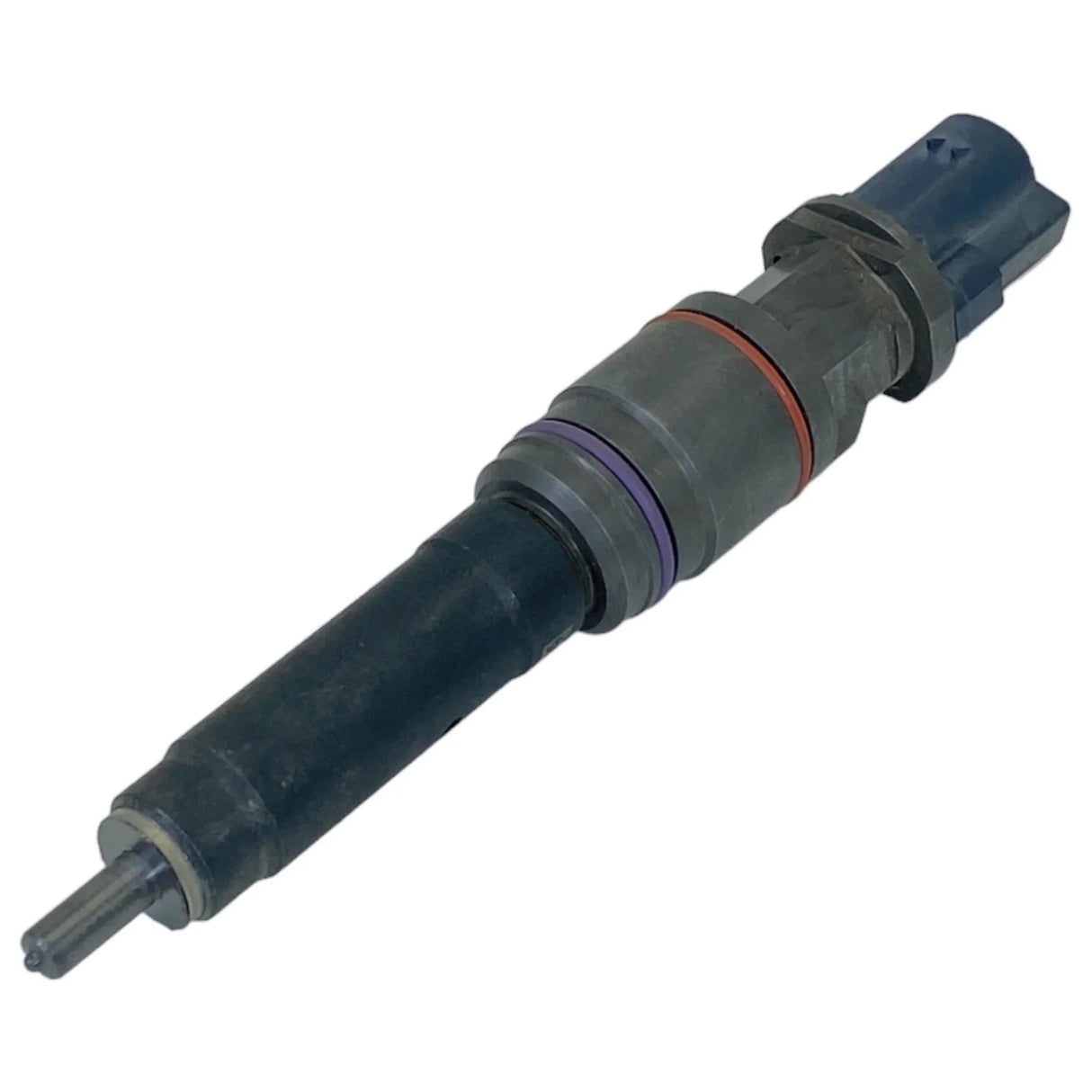 2314737 Genuine Paccar Fuel Injector - Truck To Trailer