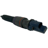2314737 Genuine Paccar Fuel Injector - Truck To Trailer
