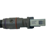 2314737 Genuine Paccar Fuel Injector - Truck To Trailer