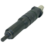 2314737 Genuine Paccar Fuel Injector - Truck To Trailer