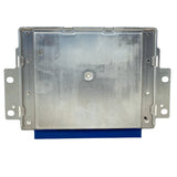 K190088SC000 Genuine Volvo Electronic Control Unit Esp Ecu - Truck To Trailer