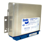 K135636SC001 Genuine Volvo Electronic Control Unit Esp Ecu - Truck To Trailer