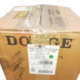 232A15R14 Genuine Dodge Right Angle Worm Gear Speed Reducer