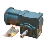 232A15R14 Genuine Dodge Right Angle Worm Gear Speed Reducer