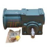232A15R14 Genuine Dodge Right Angle Worm Gear Speed Reducer