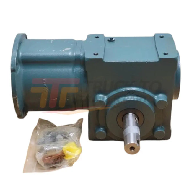232A15R14 Genuine Dodge Right Angle Worm Gear Speed Reducer