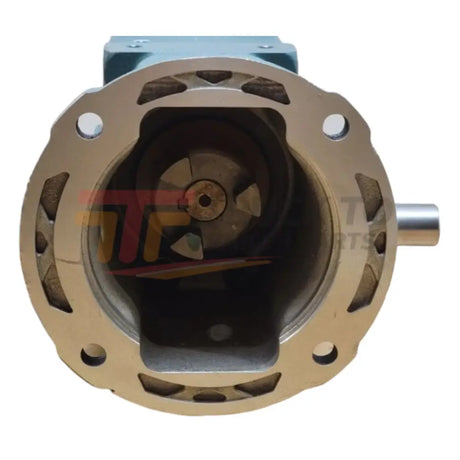 232A15R14 Genuine Dodge Right Angle Worm Gear Speed Reducer