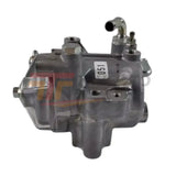 23300-E0511 Genuine Hino Fuel Filter Assembly - Truck To Trailer