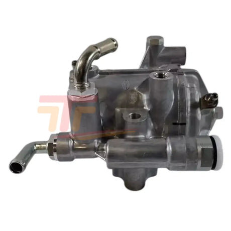 23300-E0511 Genuine Hino Fuel Filter Assembly - Truck To Trailer