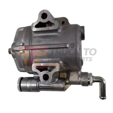 23300-E0511 Genuine Hino Fuel Filter Assembly - Truck To Trailer