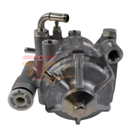 23300-E0511 Genuine Hino Fuel Filter Assembly - Truck To Trailer