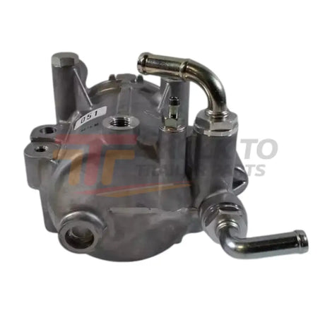 23300-E0511 Genuine Hino Fuel Filter Assembly - Truck To Trailer