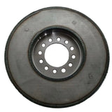 23340969 Genuine Volvo Crankshaft Vibration Damper - Truck To Trailer