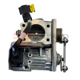 2339622PE Genuine Paccar Egr Control Valve For Paccar Engine - EGR CONTROL VALVE
