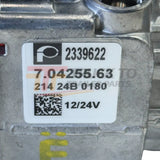 2339622PE Genuine Paccar Egr Control Valve For Paccar Engine - EGR CONTROL VALVE
